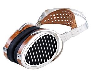 HiFiMan HE-1000 - מאסטרו אודיו - אוזניות