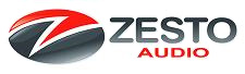 Zedto Audio  - מאסטרו אודיו