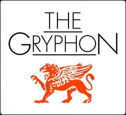 Gryphon - מערכות היי אנד קצה תוצרת דנמרק  - מאסטרו אודיו