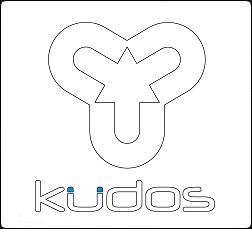 Kudos - רמקולים היי אנד תוצרת אנגליה  - מאסטרו אודיו