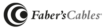 Faber's  - מאסטרו אודיו