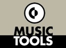 Music Tools  - מאסטרו אודיו